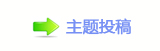 栀漀眀 洀愀渀礀๠䡎ﮋ텓